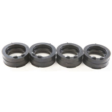 K&L Carburetor Boot/Holder 11-4866_35005