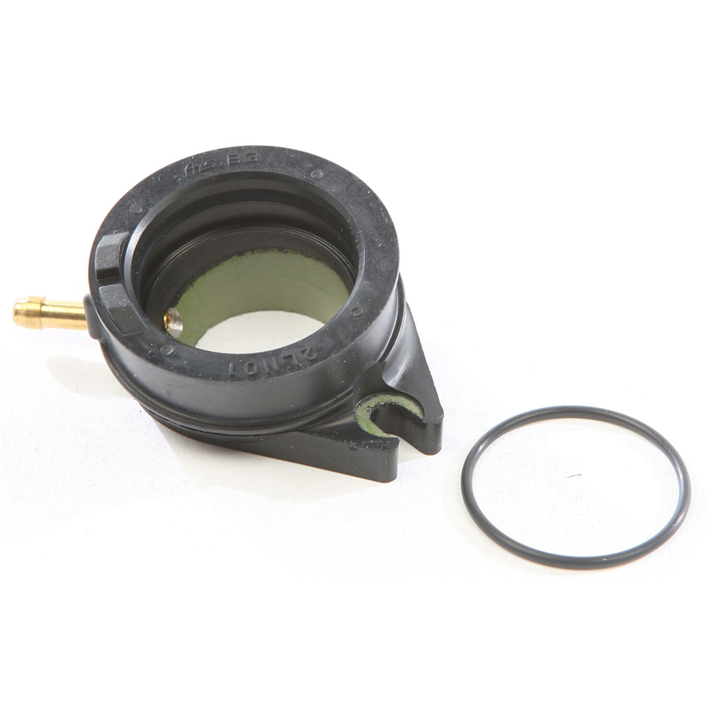 K&L Carburetor Boot/Holder 11-4874_35006