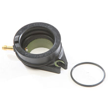 K&L Carburetor Boot/Holder 11-4874_35006