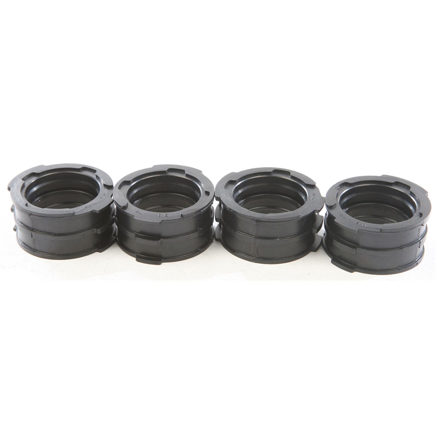 K&L Carburetor Boot/Holder 11-6076_35009