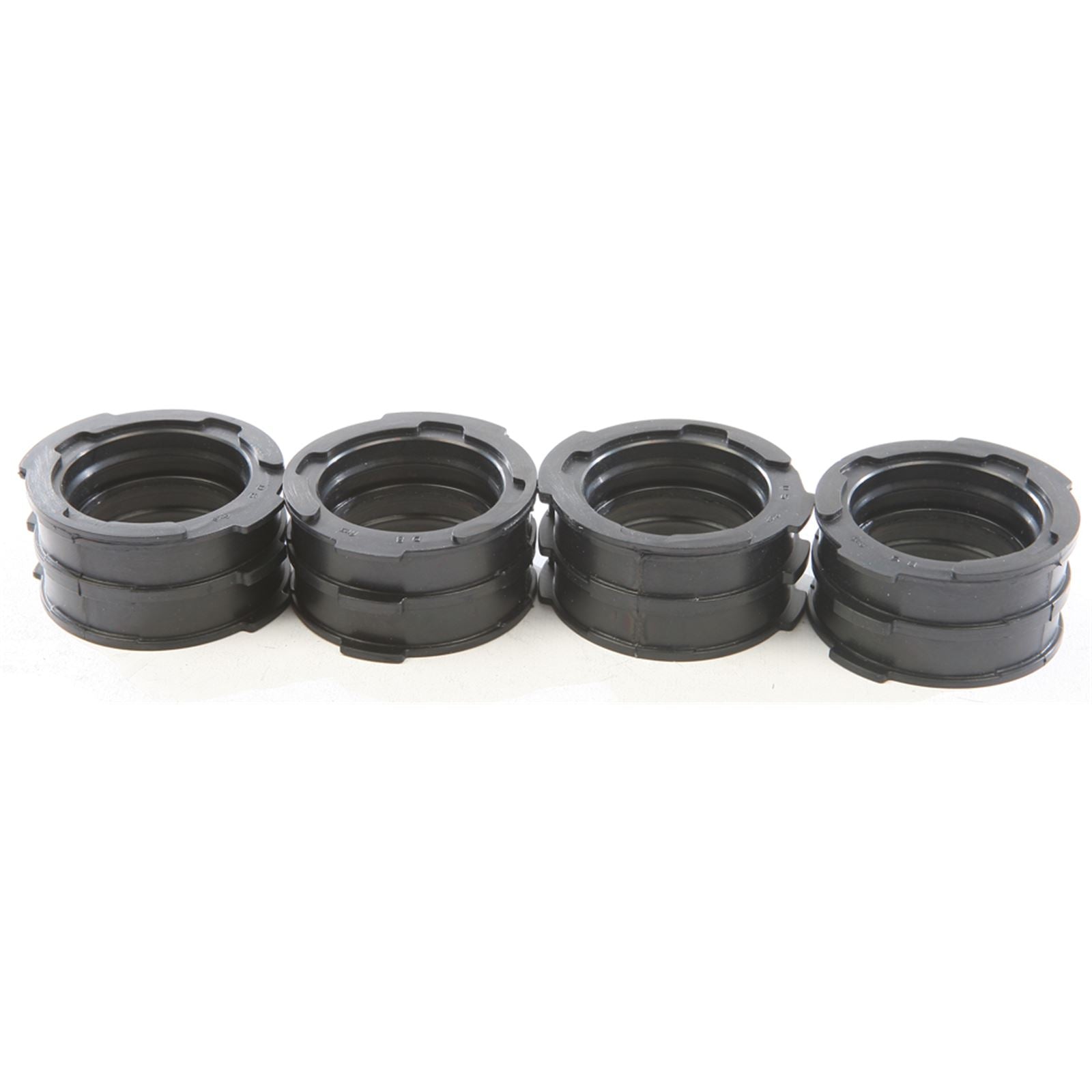 K&L Carburetor Boot/Holder 11-6076_35009