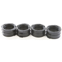 K&L Carburetor Boot/Holder 11-6076_35009