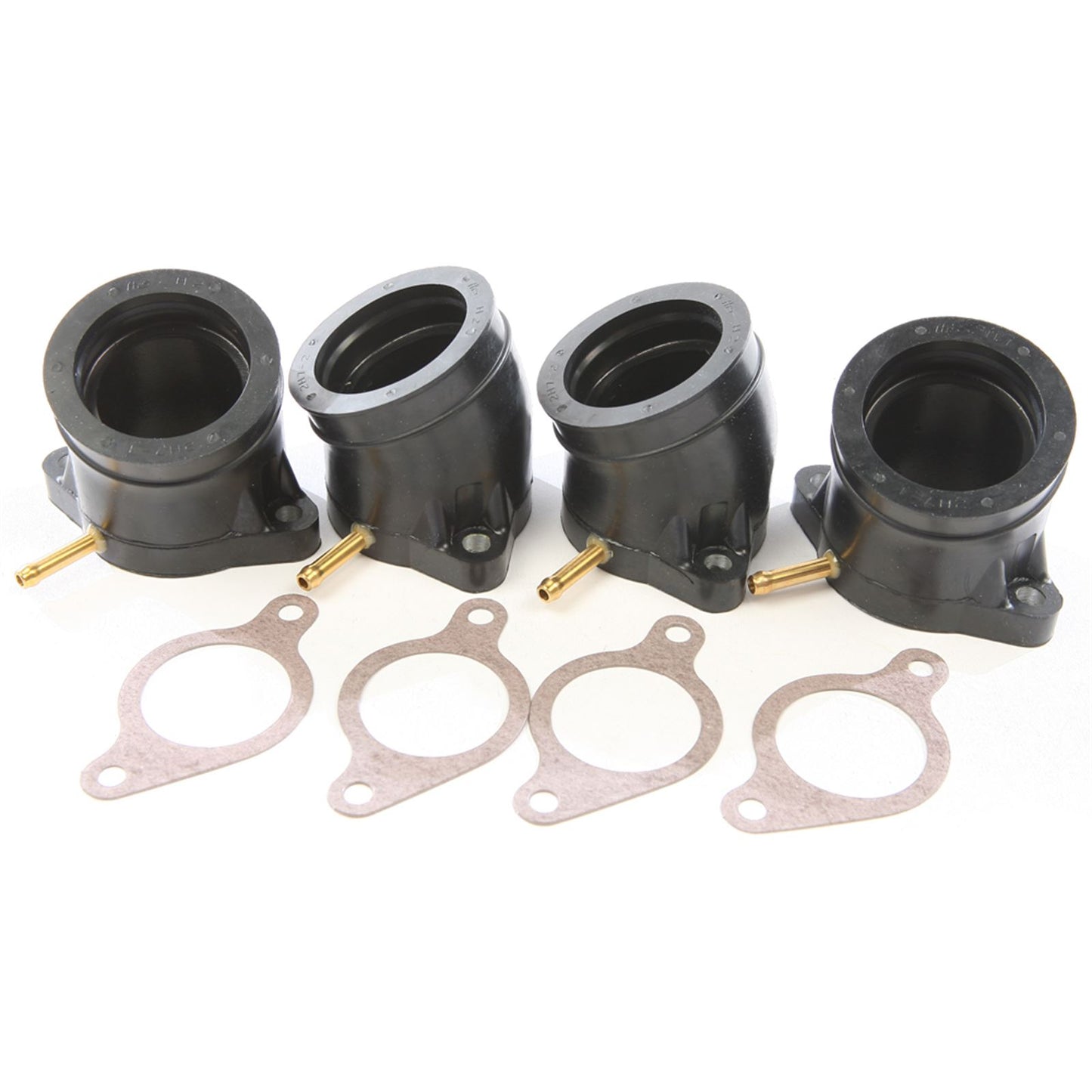 K&L Carburetor Boot/Holder 11-6113_35012