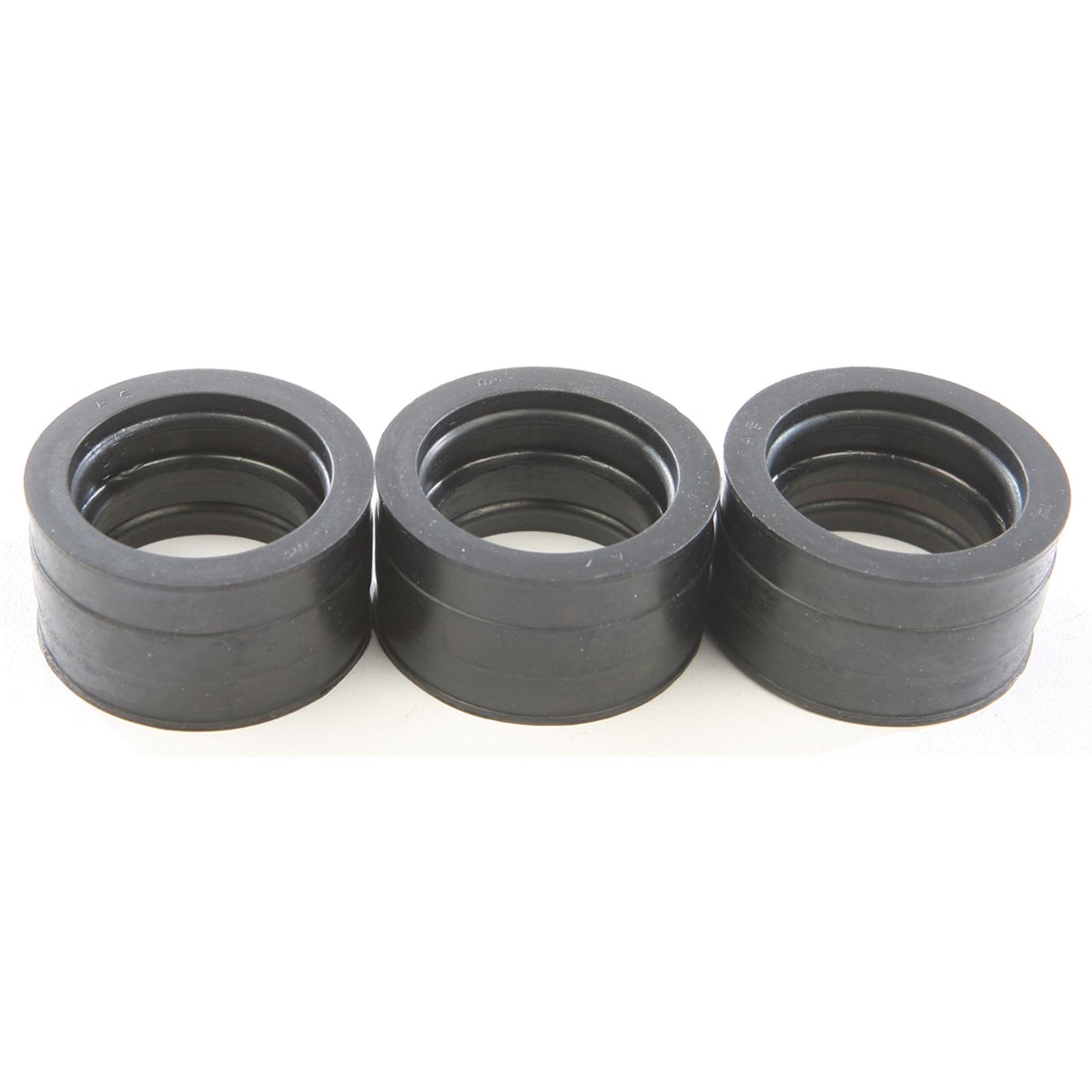 K&L Carburetor Boot/Holder 11-6114_35013