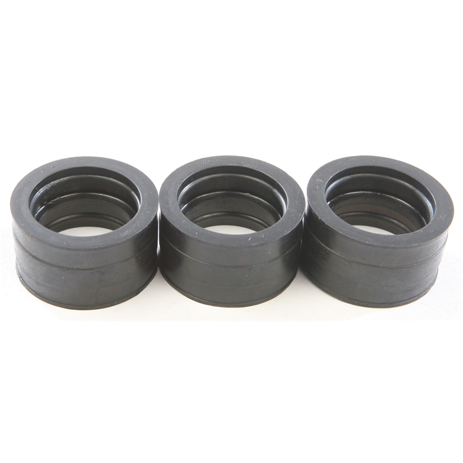 K&L Carburetor Boot/Holder 11-6114_35013