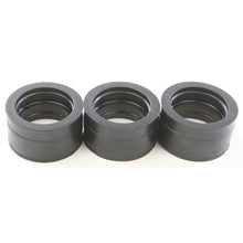 K&L Carburetor Boot/Holder 11-6114_35013