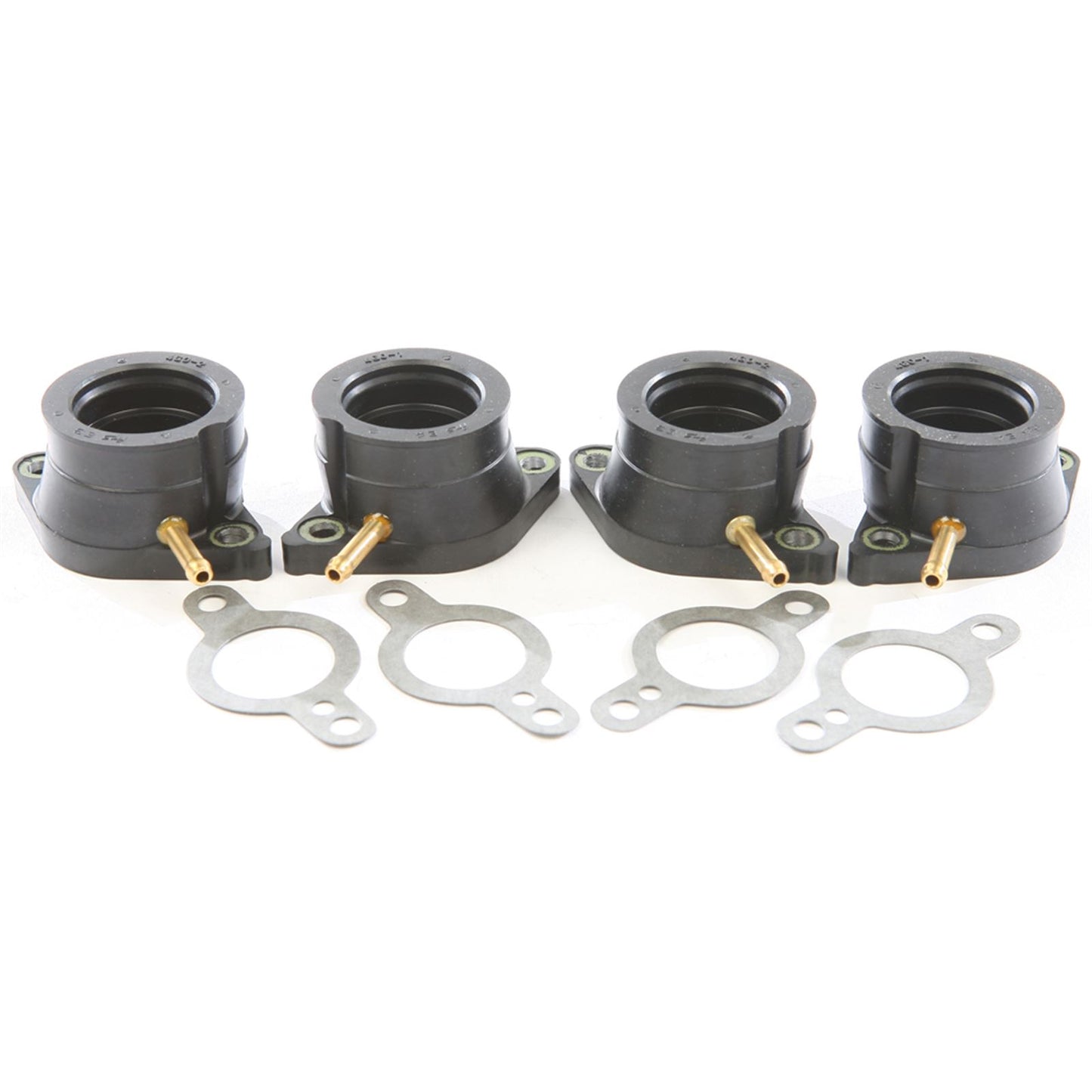 K&L Carburetor Boot/Holder 11-6115_35015