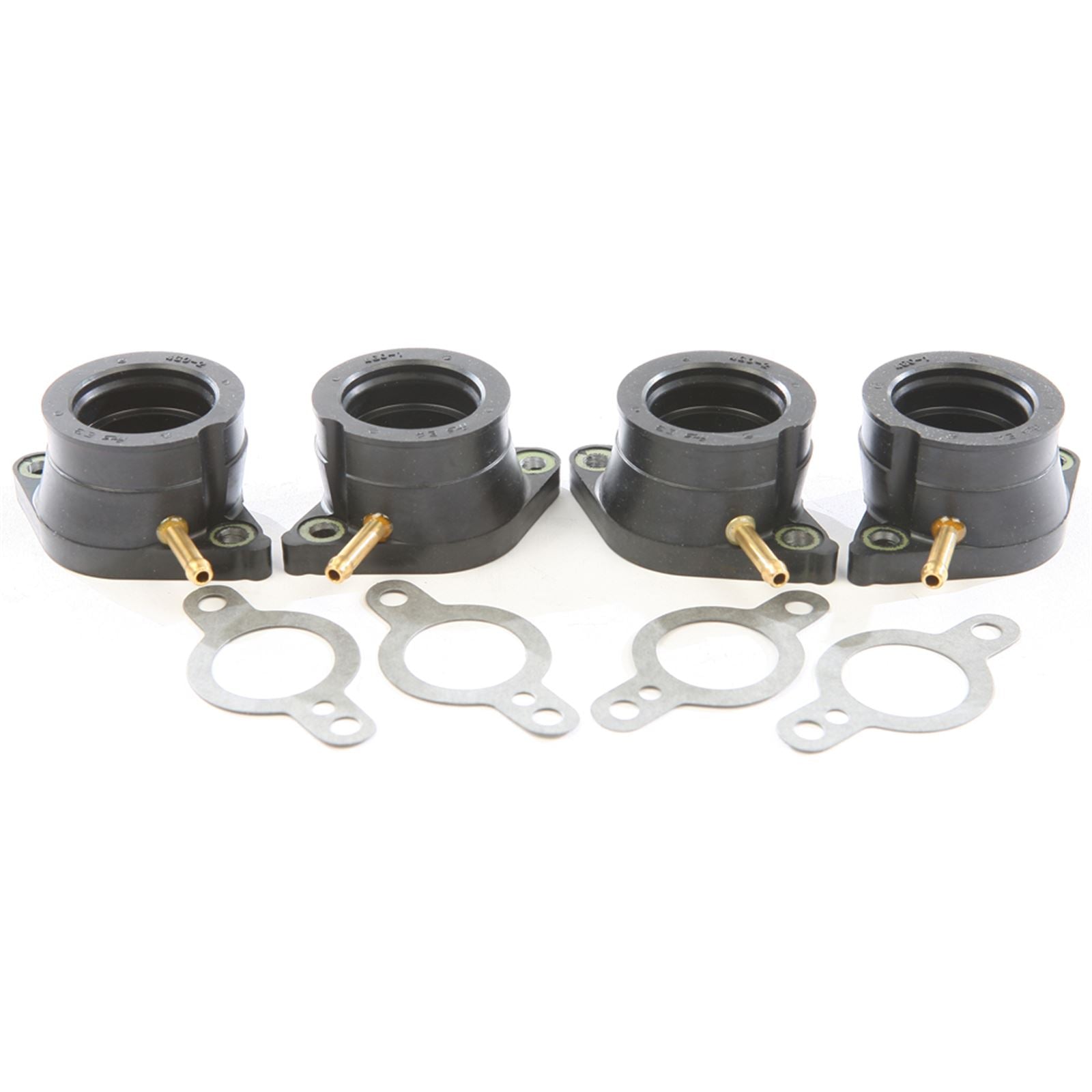 K&L Carburetor Boot/Holder 11-6115_35015