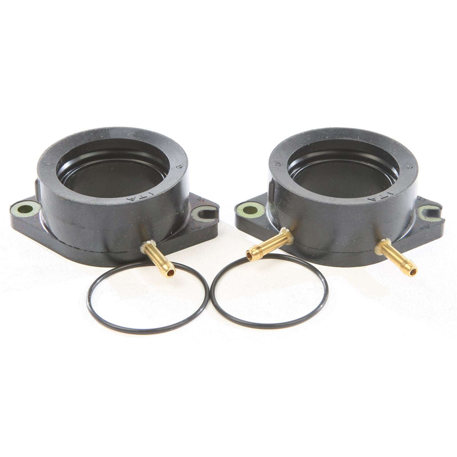 K&L Carburetor Boot/Holder 11-4191_35021