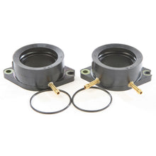 K&L Carburetor Boot/Holder 11-4191_35021