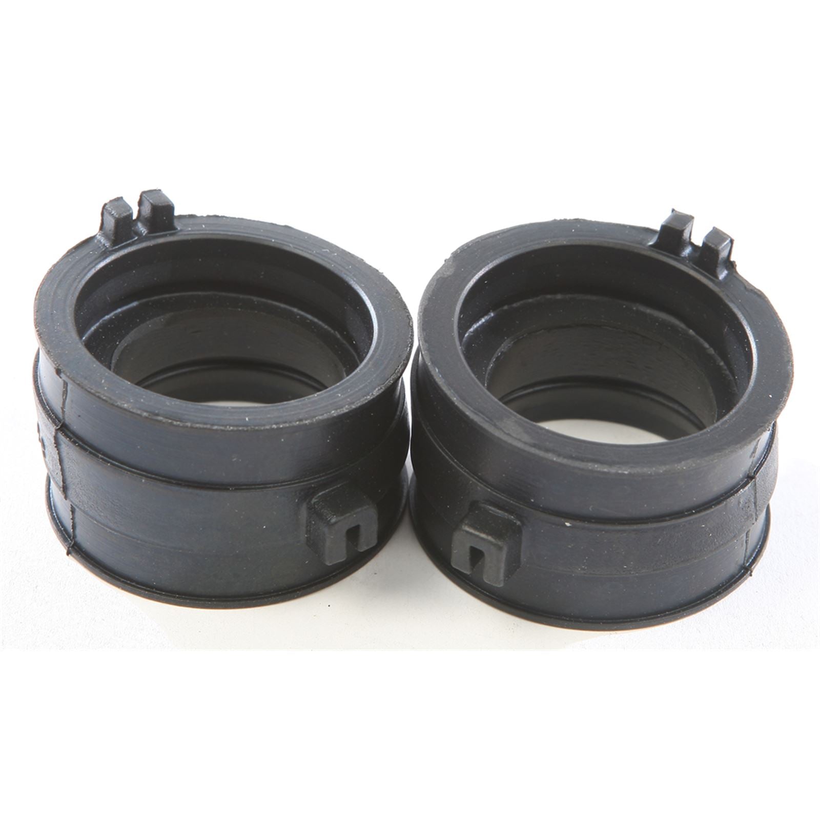 K&L Carburetor Boot/Holder 11-4694_35027