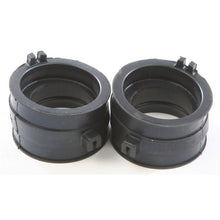 K&L Carburetor Boot/Holder 11-4694_35027