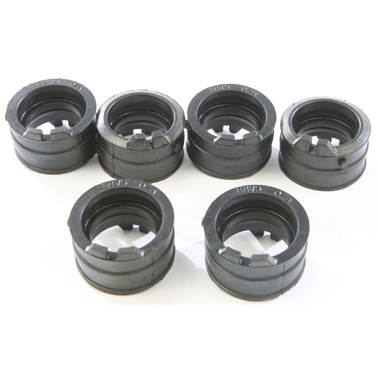 K&L Carburetor Boot/Holder 11-4856_35032