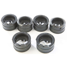 K&L Carburetor Boot/Holder 11-4856_35032