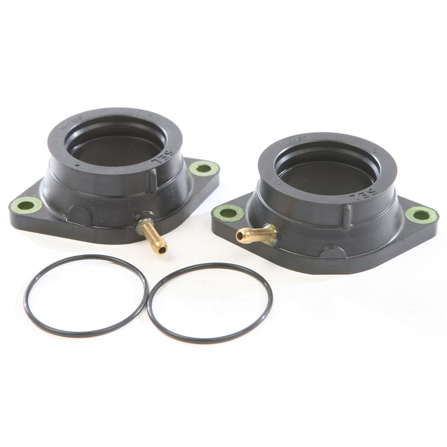 K&L Carburetor Boot/Holder 11-6090_35035