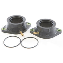 K&L Carburetor Boot/Holder 11-6090_35035