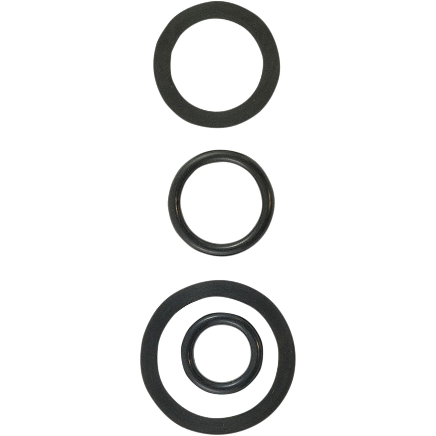 K&L Petcock Repair Kit for Kawasaki KZ/ZX/KH 18-2712_403949