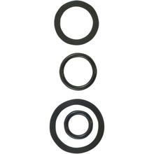 K&L Petcock Repair Kit for Kawasaki KZ/ZX/KH 18-2712_403949