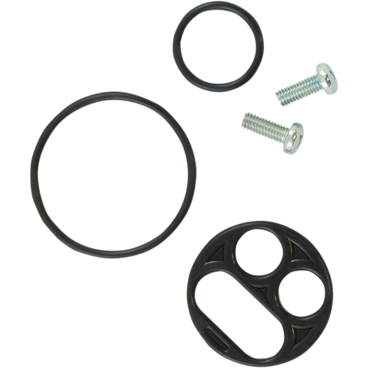 K&L Petcock Repair Kit 18-2728_403951