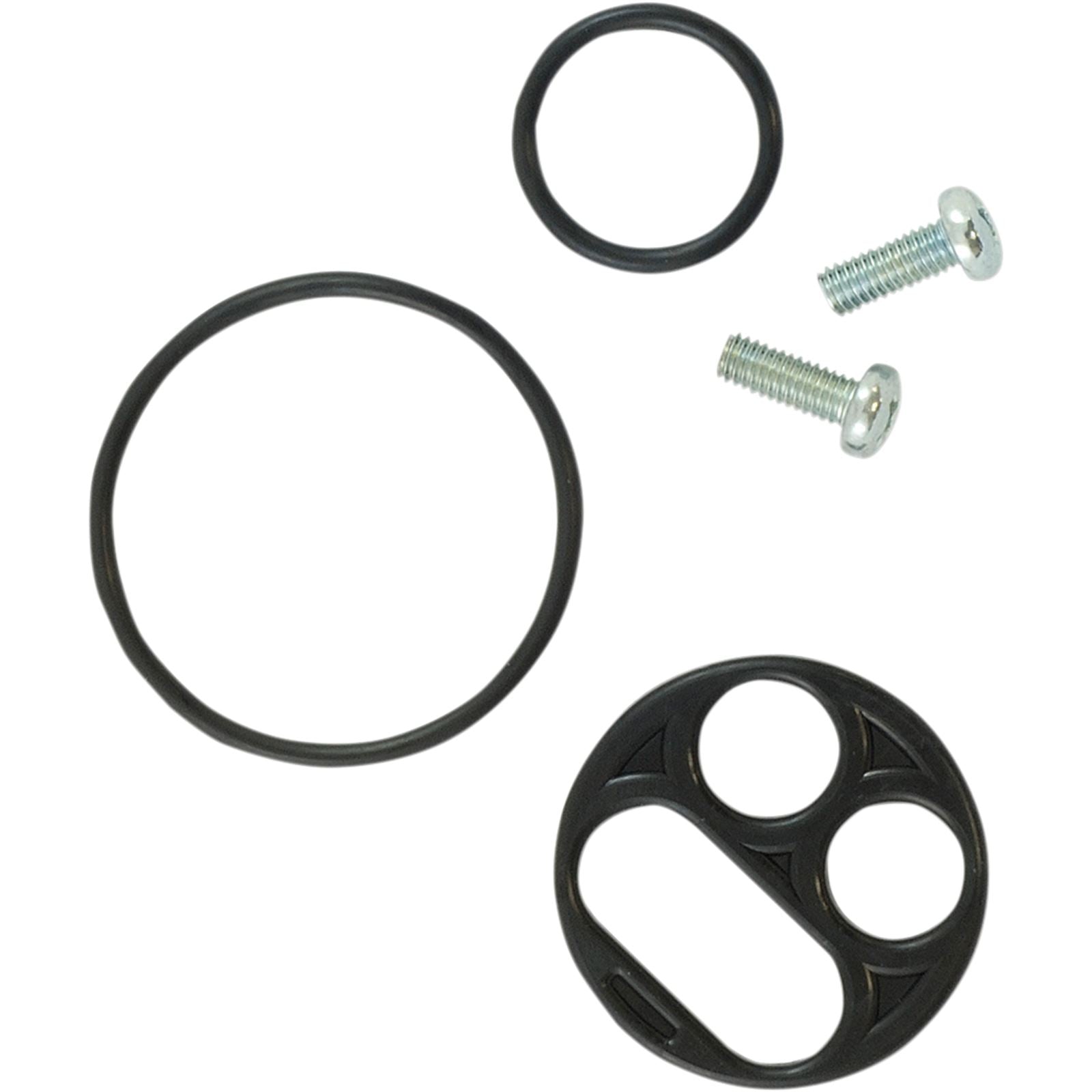 K&L Petcock Repair Kit 18-2728_403951