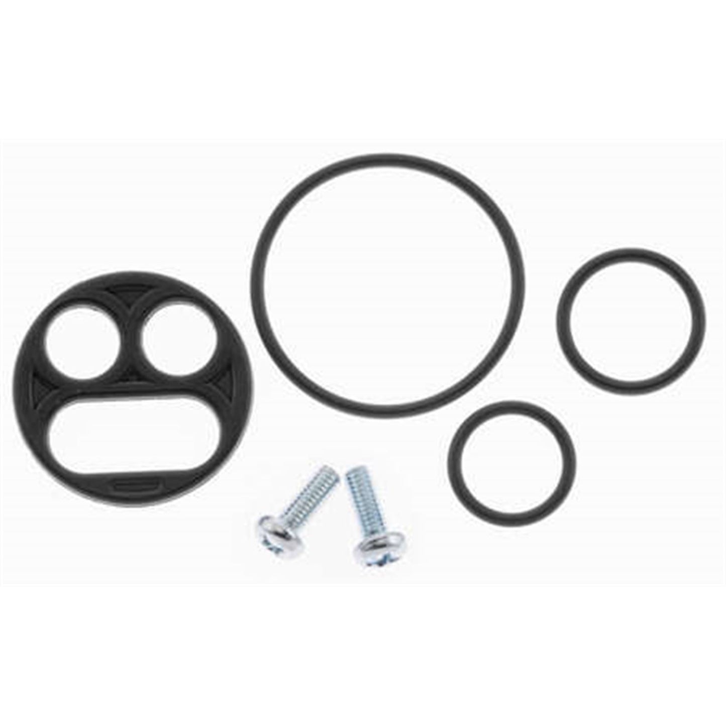K&L Petcock Repair Kit 18-2728_35045