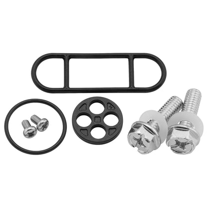 K&L Petcock Repair Kit 18-2706_35058