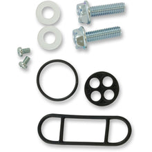 K&L Petcock Repair Kit 18-2706_403590