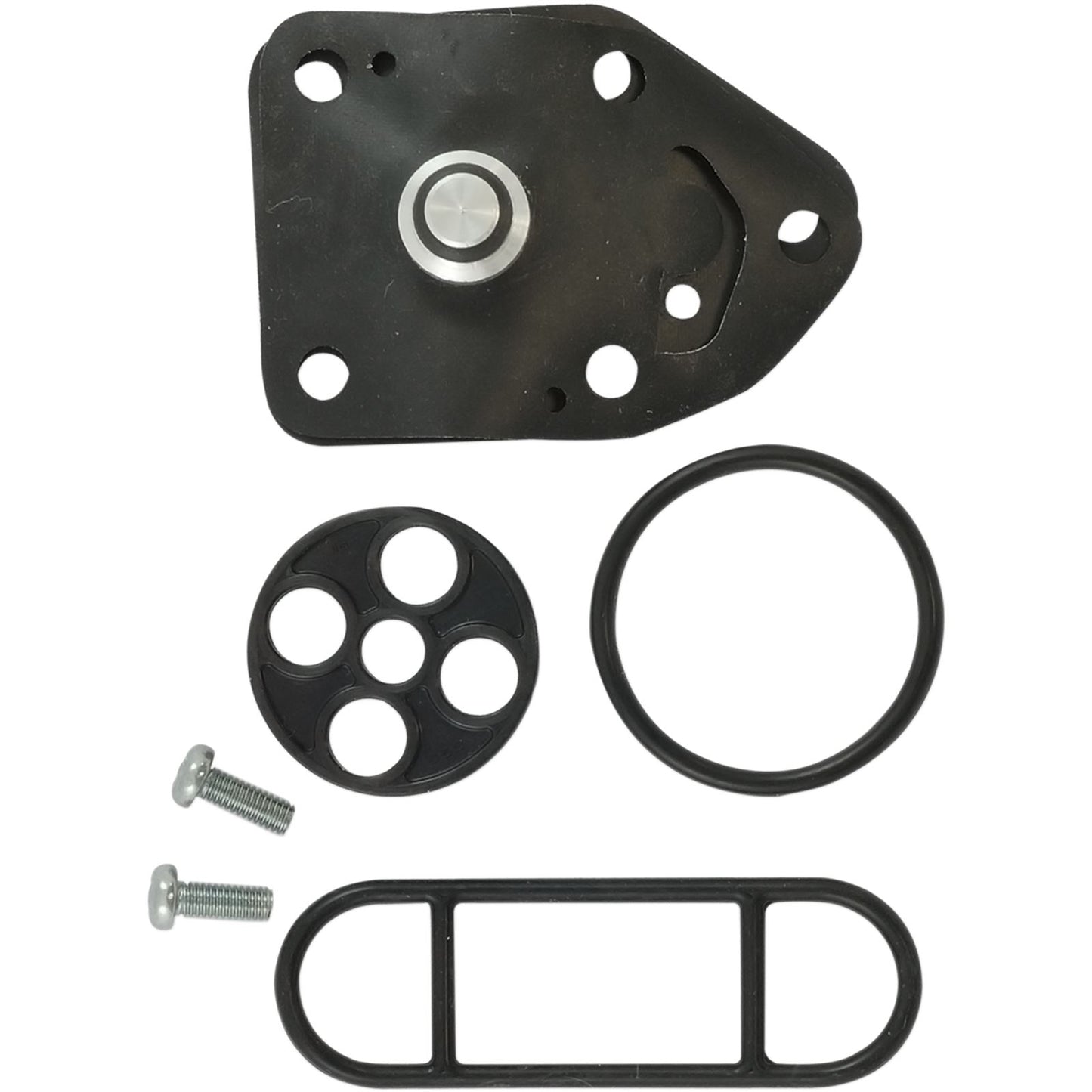 K&L Petcock Repair Kit 18-2774_403591