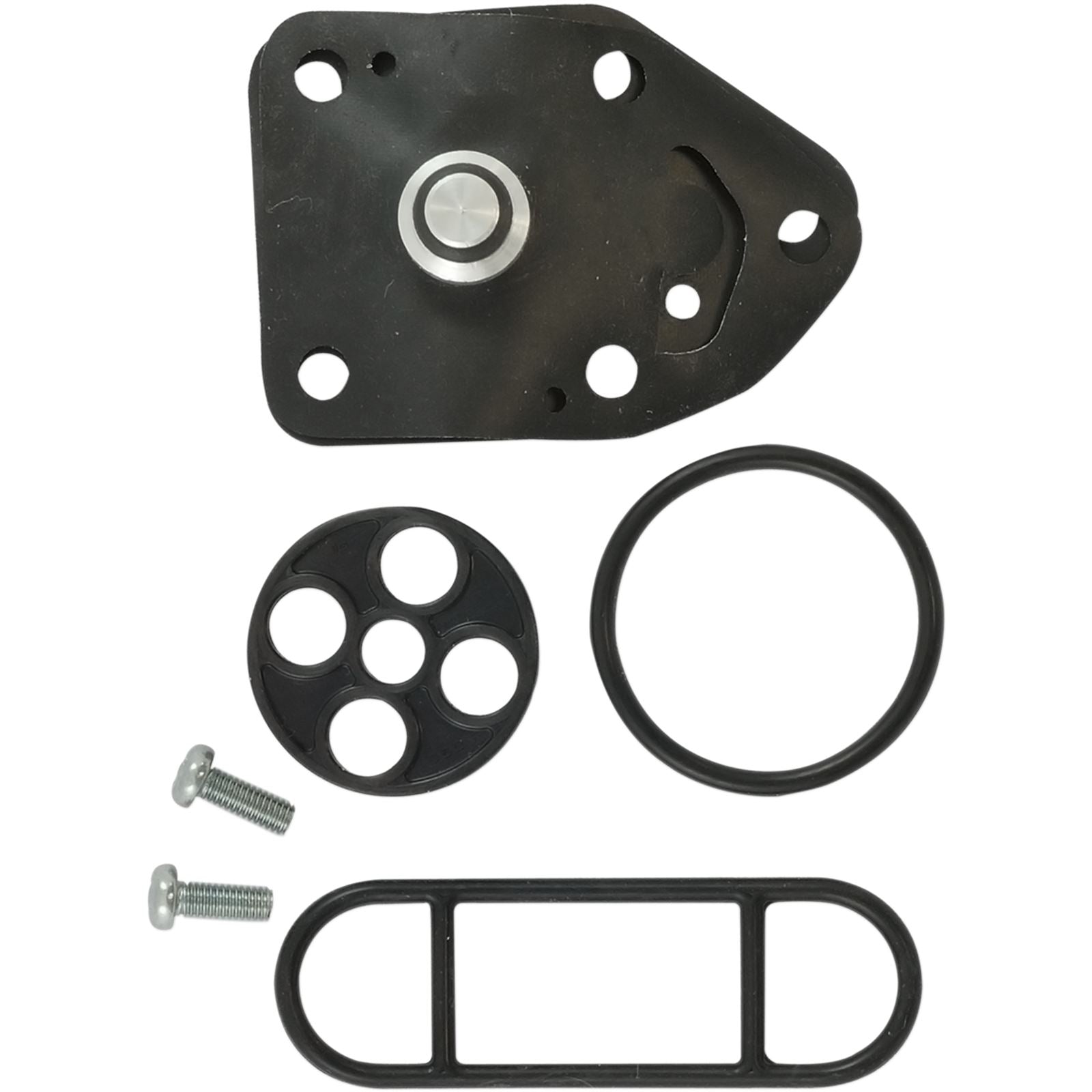 K&L Petcock Repair Kit 18-2774_403591