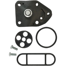 K&L Petcock Repair Kit 18-2774_403591