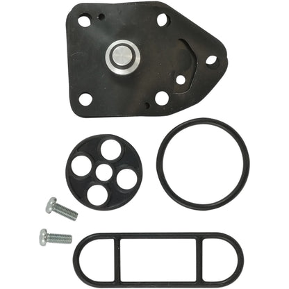 K&L Petcock Repair Kit 18-2774_403591