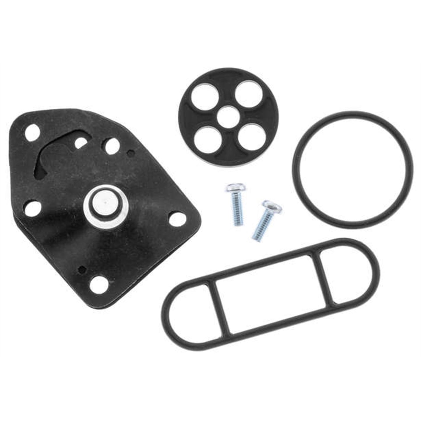 K&L Petcock Repair Kit 18-2774_35061
