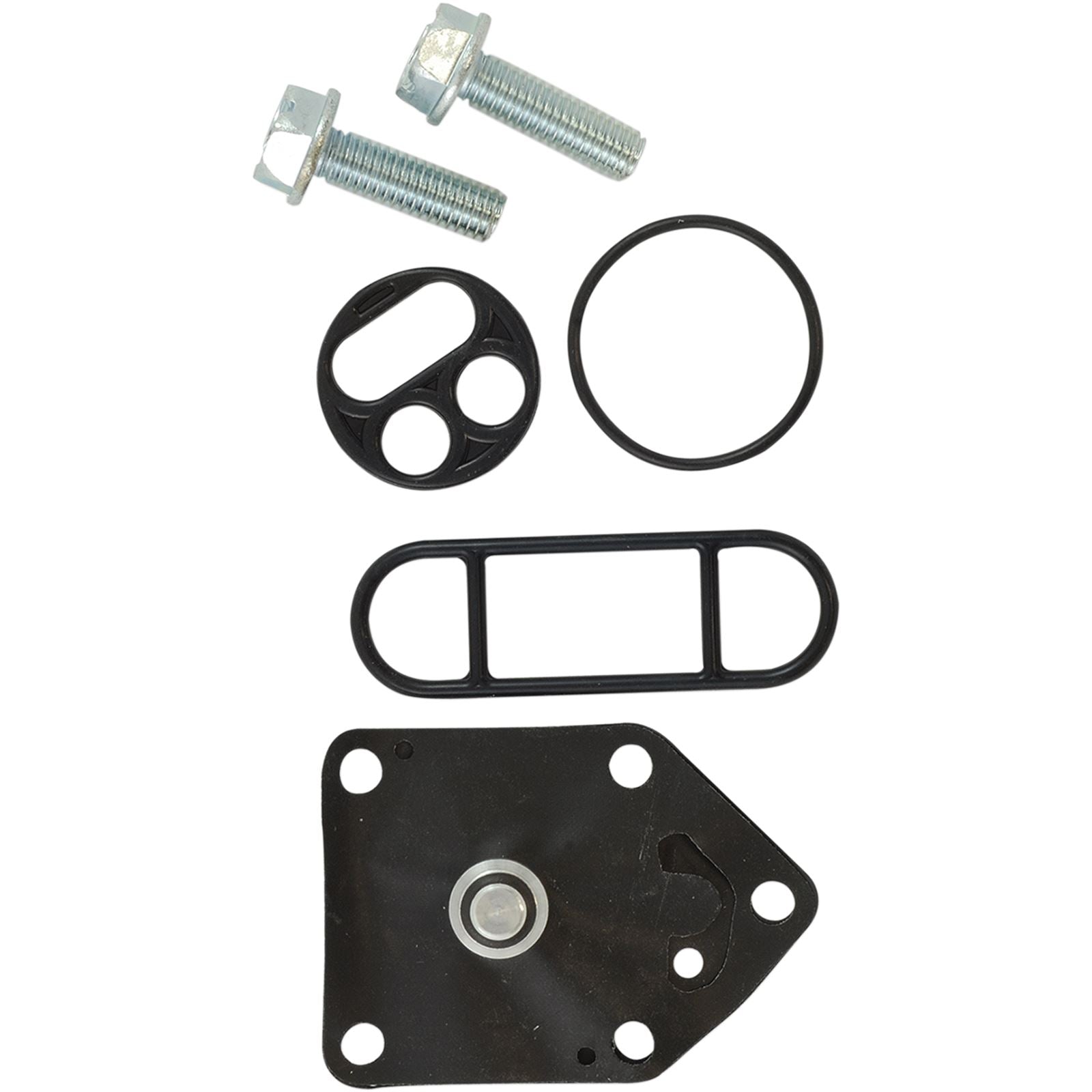 K&L Petcock Repair Kit 18-2777_403592