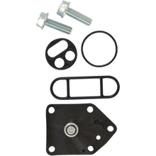 K&L Petcock Repair Kit 18-2777_403592