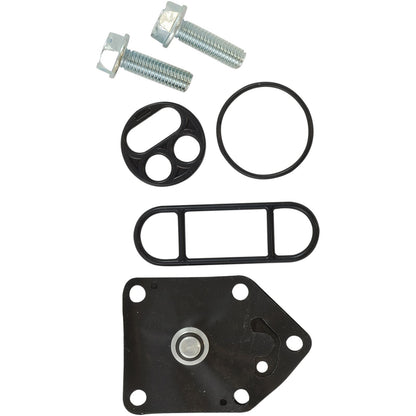 K&L Petcock Repair Kit 18-2777_403592