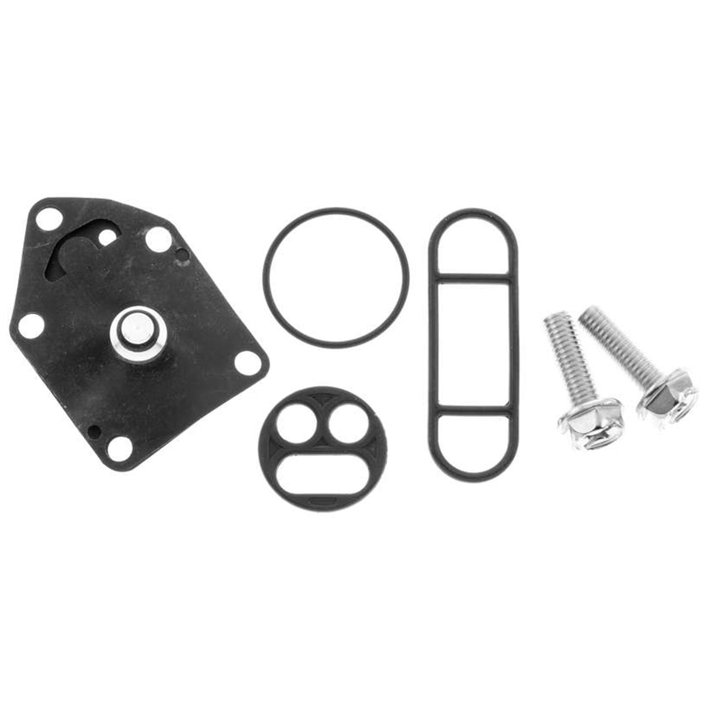 K&L Petcock Repair Kit 18-2777_35063