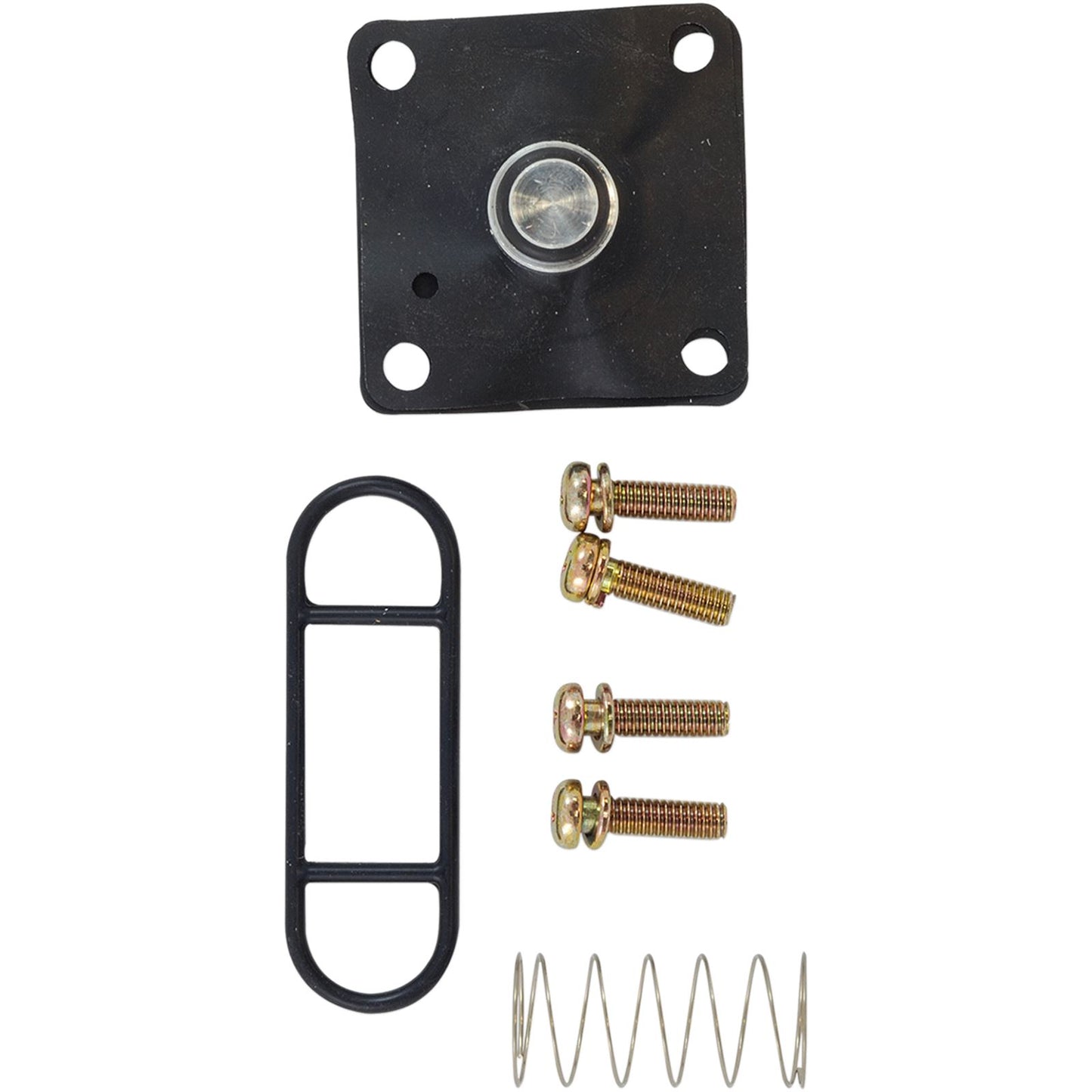 K&L Petcock Repair Kit 18-2812_403593