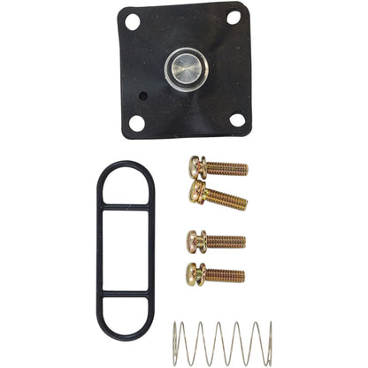 K&L Petcock Repair Kit 18-2812_403593