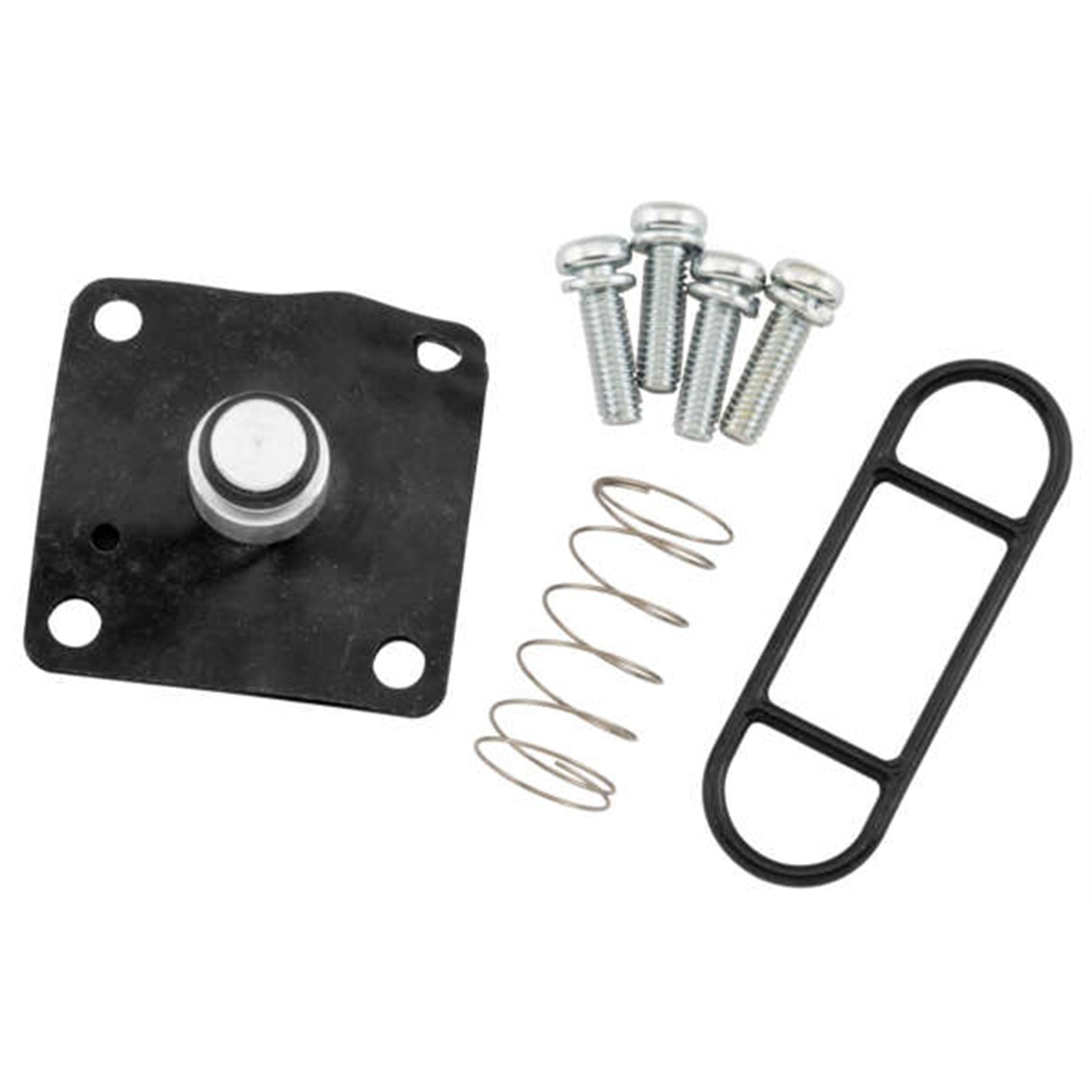 K&L Petcock Repair Kit 18-2812_35065