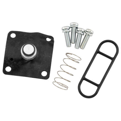 K&L Petcock Repair Kit 18-2812_35065