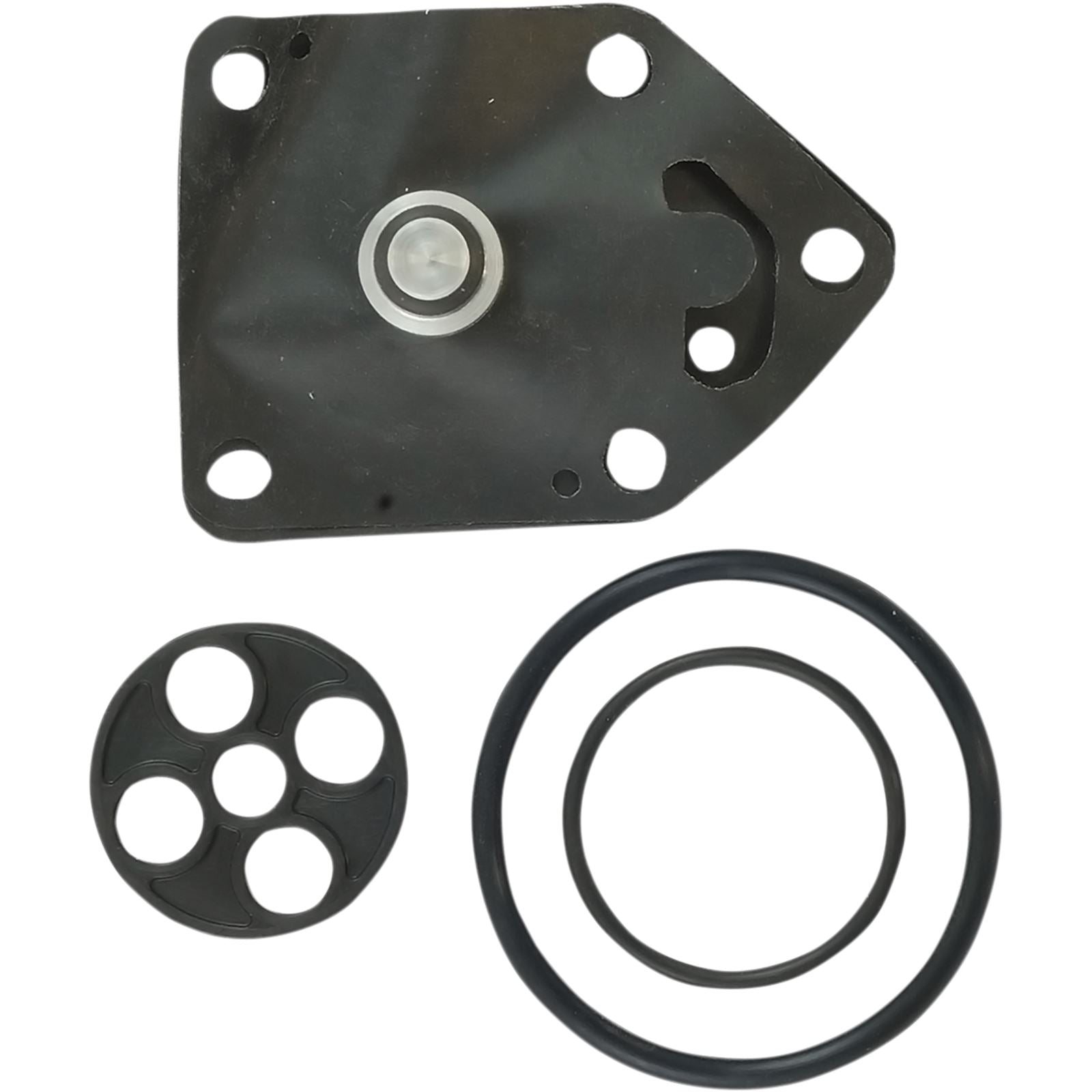 K&L Petcock Repair Kit 18-2730_403952