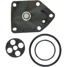 K&L Petcock Repair Kit 18-2730_403952
