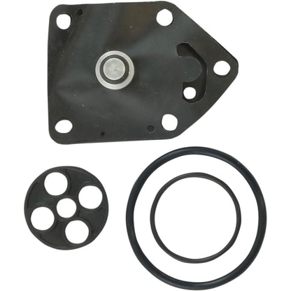 K&L Petcock Repair Kit 18-2730_403952