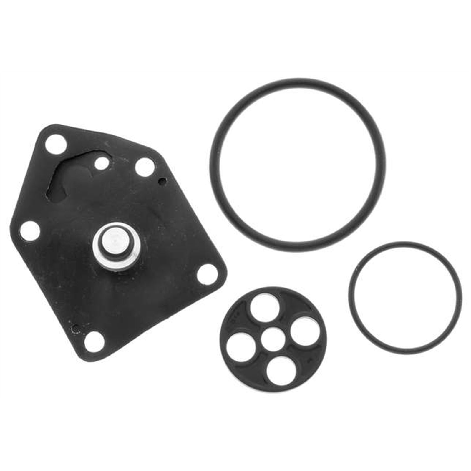 K&L Petcock Repair Kit 18-2730_35071