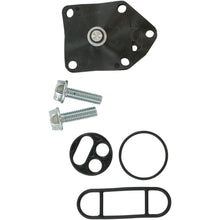 K&L Petcock Repair Kit 18-2763_403597