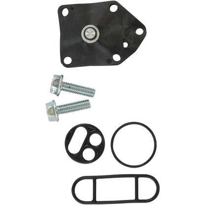 K&L Petcock Repair Kit 18-2763_403597
