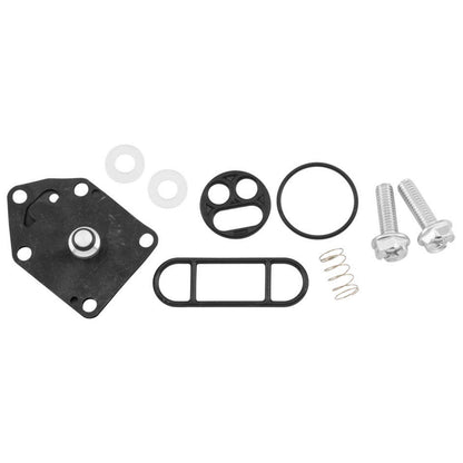 K&L Petcock Repair Kit 18-2763_35073