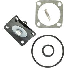 K&L Petcock Repair Kit 18-2767_403954