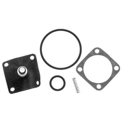 K&L Petcock Repair Kit 18-2767_35075
