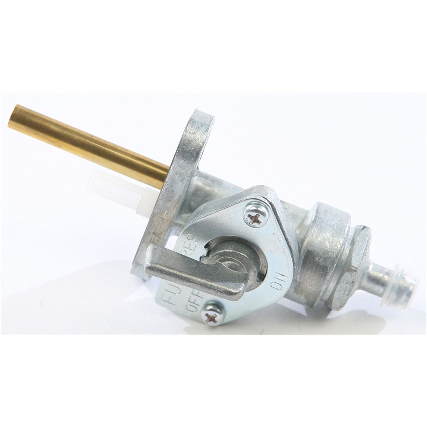 K&L Fuel Petcock Assembly 18-4171_35076